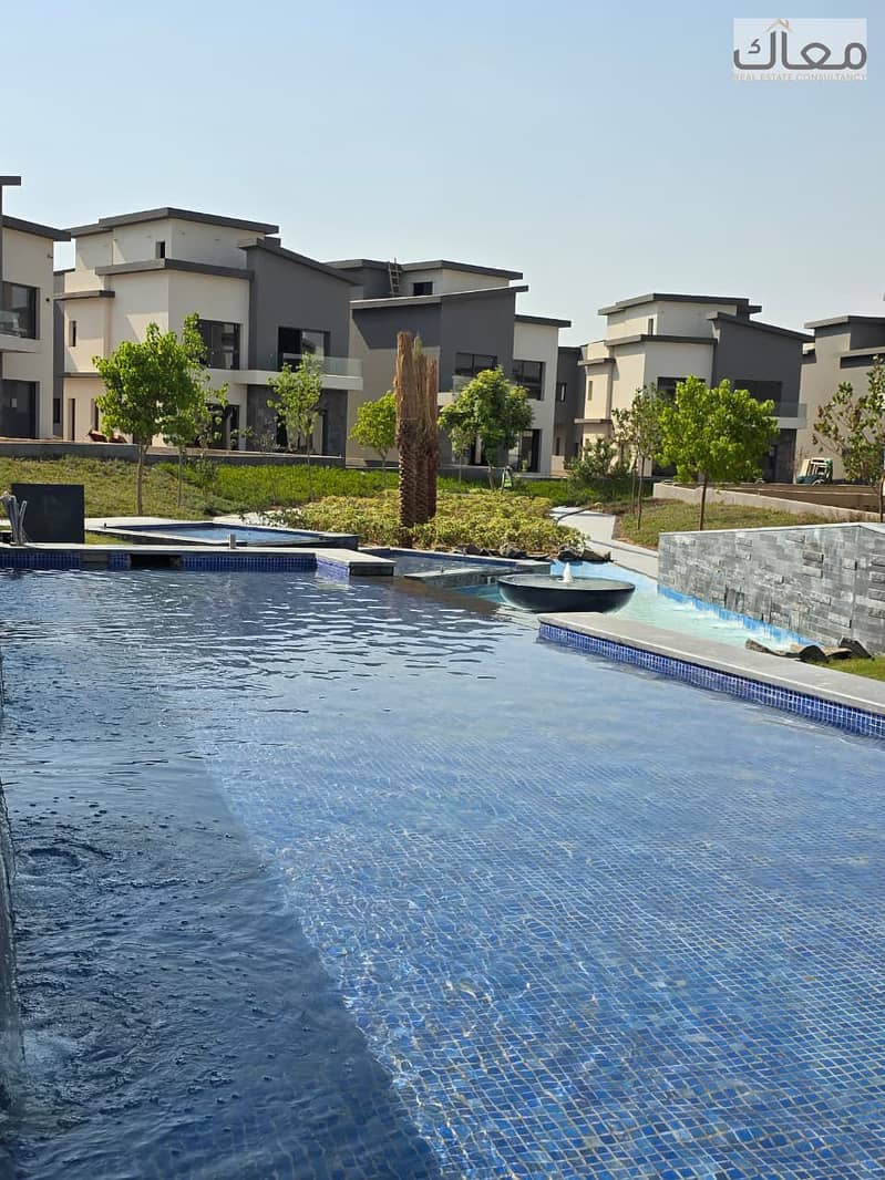 9 WhatsApp Image 2026-01-18 at 1.01. 27 PM. jpeg