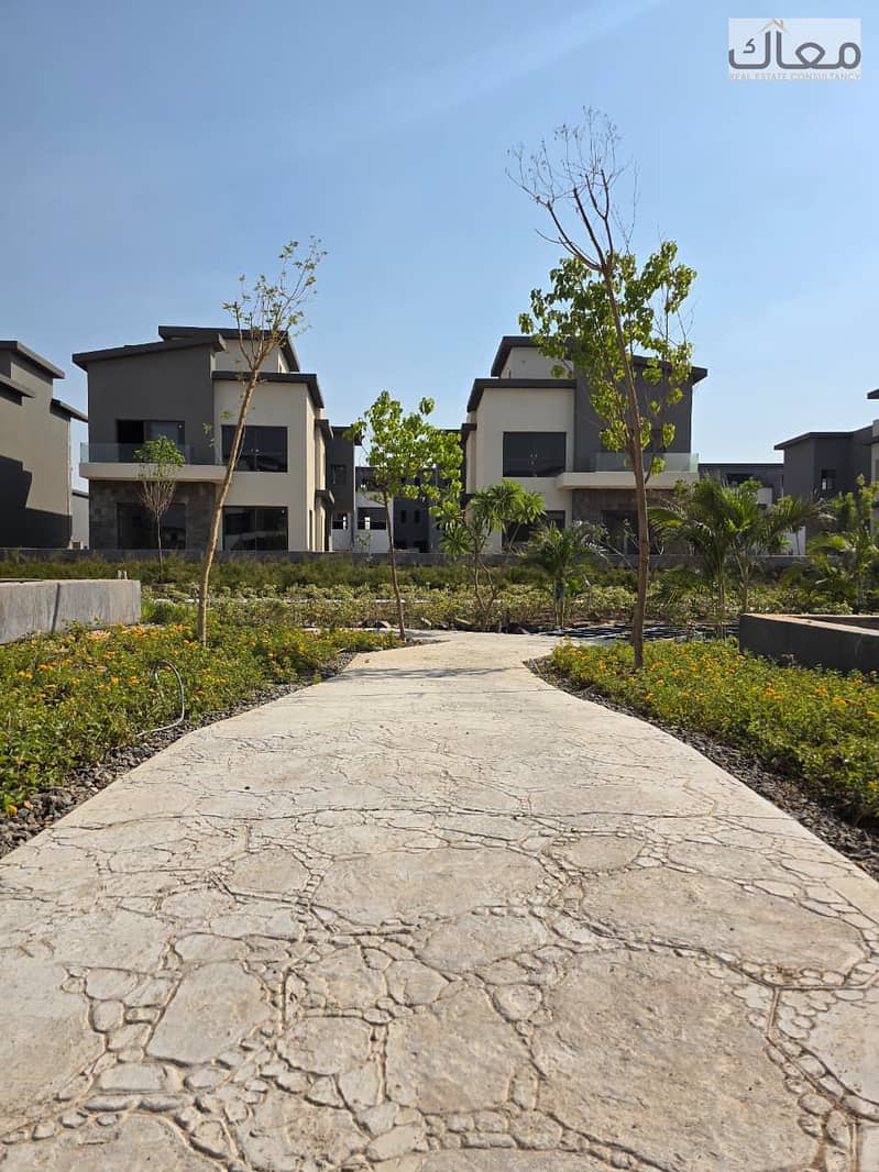 10 WhatsApp Image 2026-01-18 at 1.01. 26 PM. jpeg