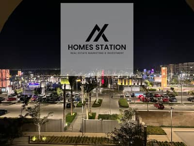 شقة 4 غرف نوم للايجار في القاهرة الجديدة، القاهرة - WhatsApp Image 2026-01-18 at 12.27. 17 PM. jpeg