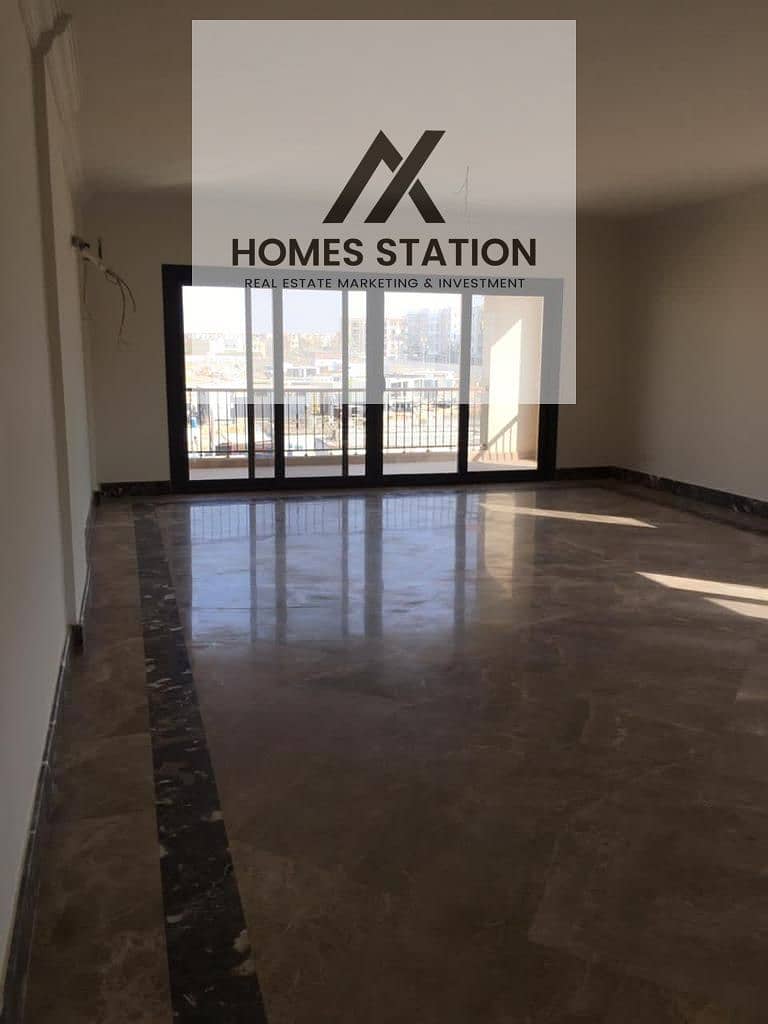 2 WhatsApp Image 2026-01-18 at 12.27. 18 PM (3). jpeg