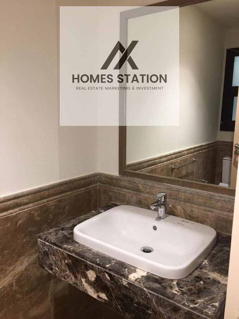 4 WhatsApp Image 2026-01-18 at 12.27. 18 PM (5). jpeg