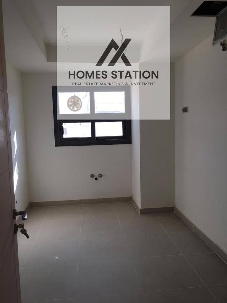 6 WhatsApp Image 2026-01-18 at 12.27. 18 PM (4). jpeg