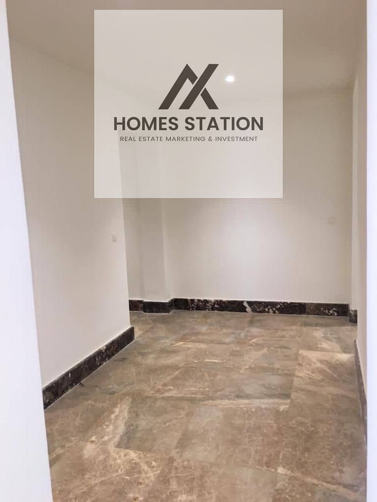 8 WhatsApp Image 2026-01-18 at 12.27. 18 PM (2). jpeg