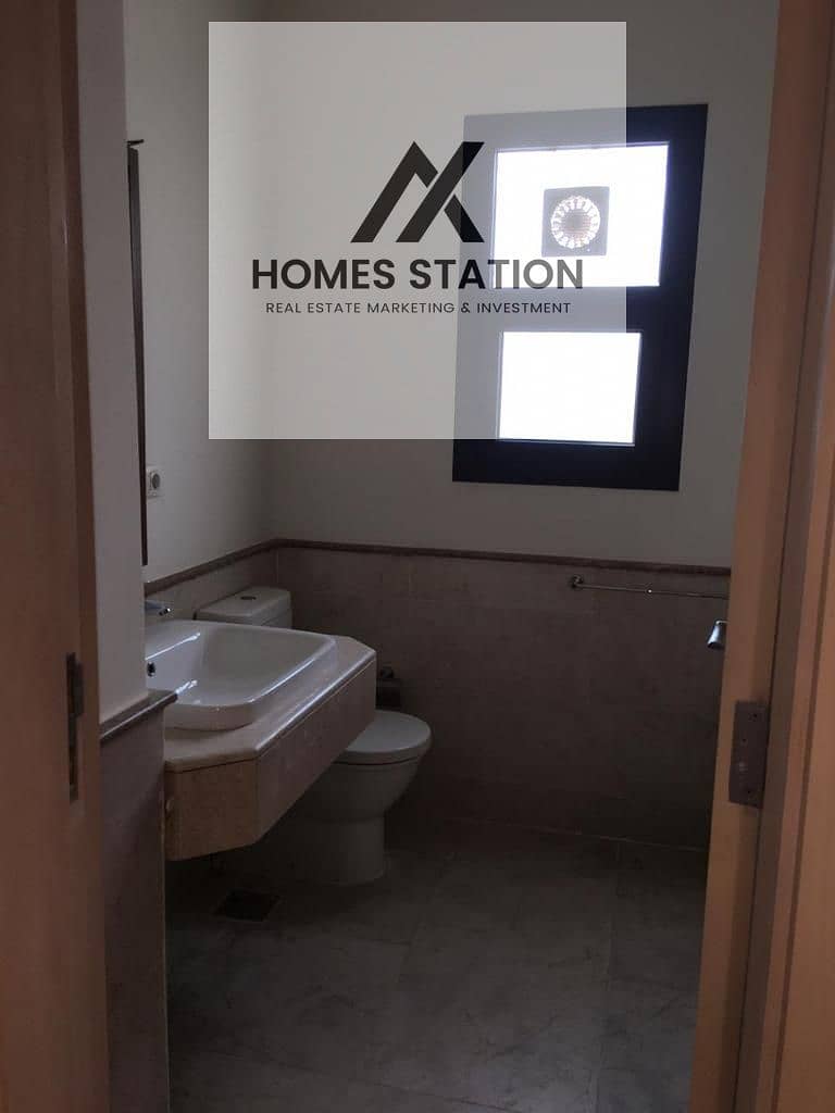 9 WhatsApp Image 2026-01-18 at 12.27. 18 PM (1). jpeg