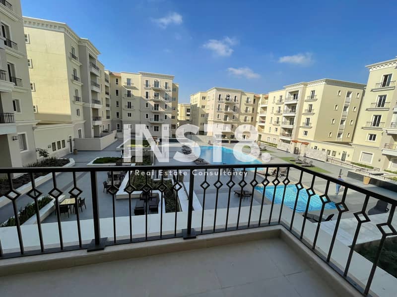 3 67b5db7d5a9dd_WhatsApp-Image-2025-02-19-at-10.56. 12-AM. jpeg