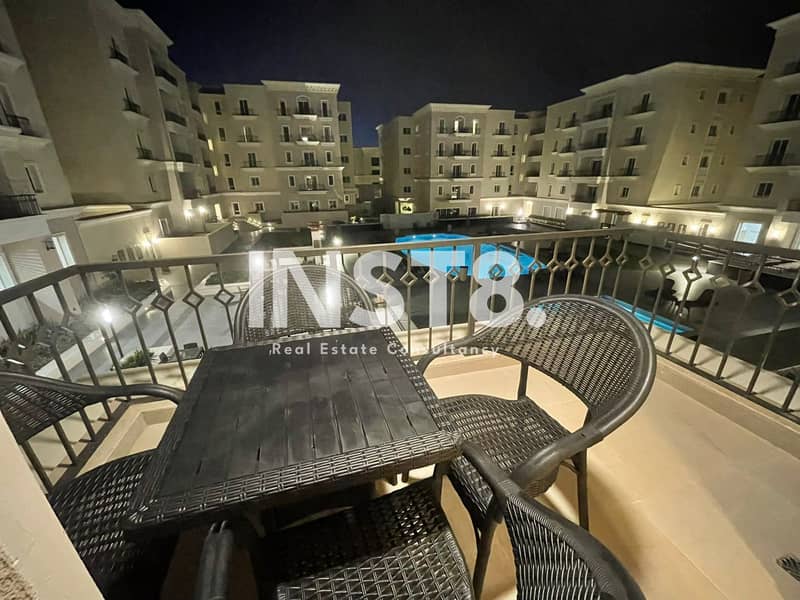 5 67b5db7e0c04c_WhatsApp-Image-2025-02-19-at-10.56. 16-AM. jpeg