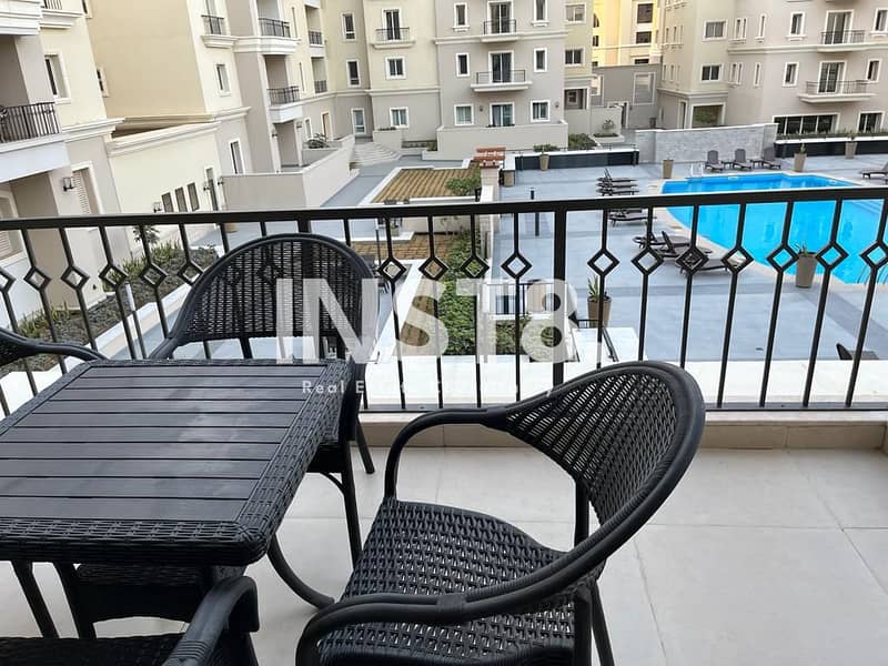 6 67b5db7e9d04b_WhatsApp-Image-2025-02-19-at-10.56. 18-AM. jpeg