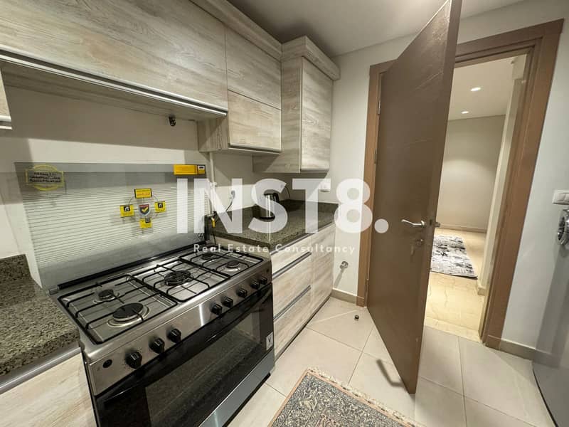 7 67b5db86df780_WhatsApp-Image-2025-02-19-at-10.56. 35-AM. jpeg