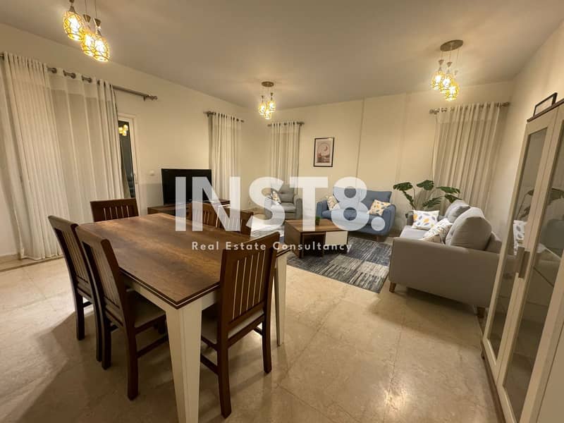 8 67b5db85656ac_WhatsApp-Image-2025-02-19-at-10.56. 35-AM-(1). jpeg