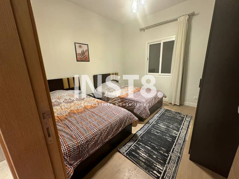 9 67b5db87747b5_WhatsApp-Image-2025-02-19-at-10.56. 36-AM-(1). jpeg