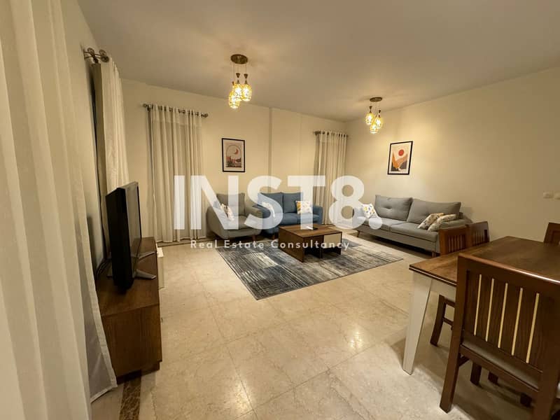 2 67b5db8144867_WhatsApp-Image-2025-02-19-at-10.56. 21-AM. jpeg