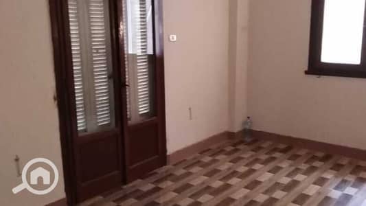 2 Bedroom Apartment for Rent in Heliopolis, Cairo - 1. jpg