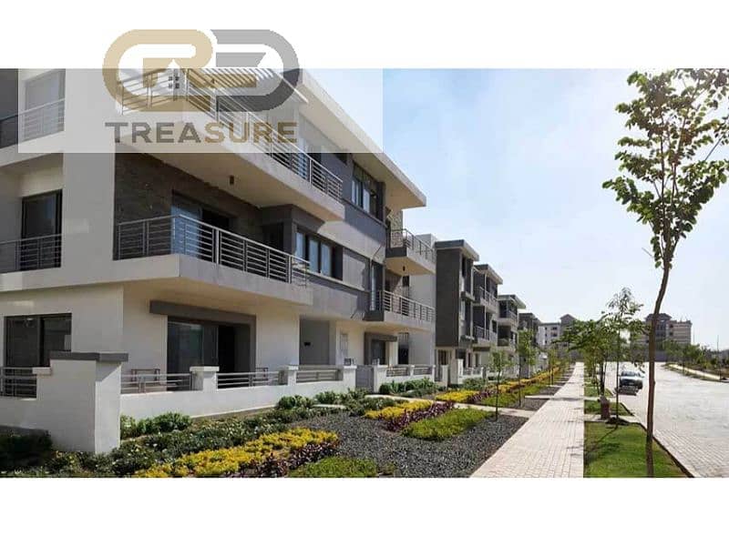 9 كمبوند-تاج-سلطان-مدينة-نصر-Tag-Sultan. jpg