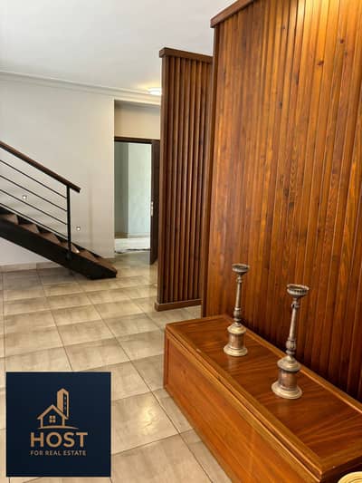 بنتهاوس 3 غرف نوم للبيع في القاهرة الجديدة، القاهرة - WhatsApp Image 2026-01-12 at 12.14. 35 PM (1). jpeg بنتهاوس 3 غرف نوم للبيع في القاهرة الجديدة، القاهرة - WhatsApp Image 2026-01-12 at 12.14. 35 PM (1). jpeg