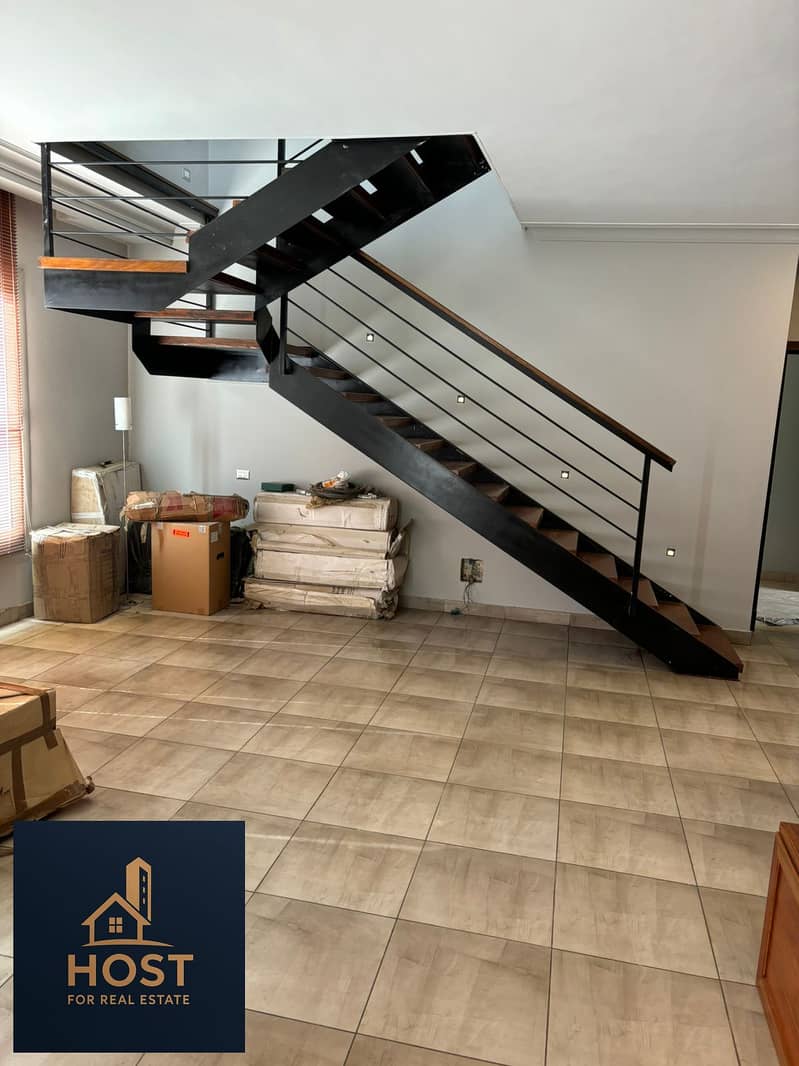 2 WhatsApp Image 2026-01-12 at 12.14. 35 PM (2). jpeg