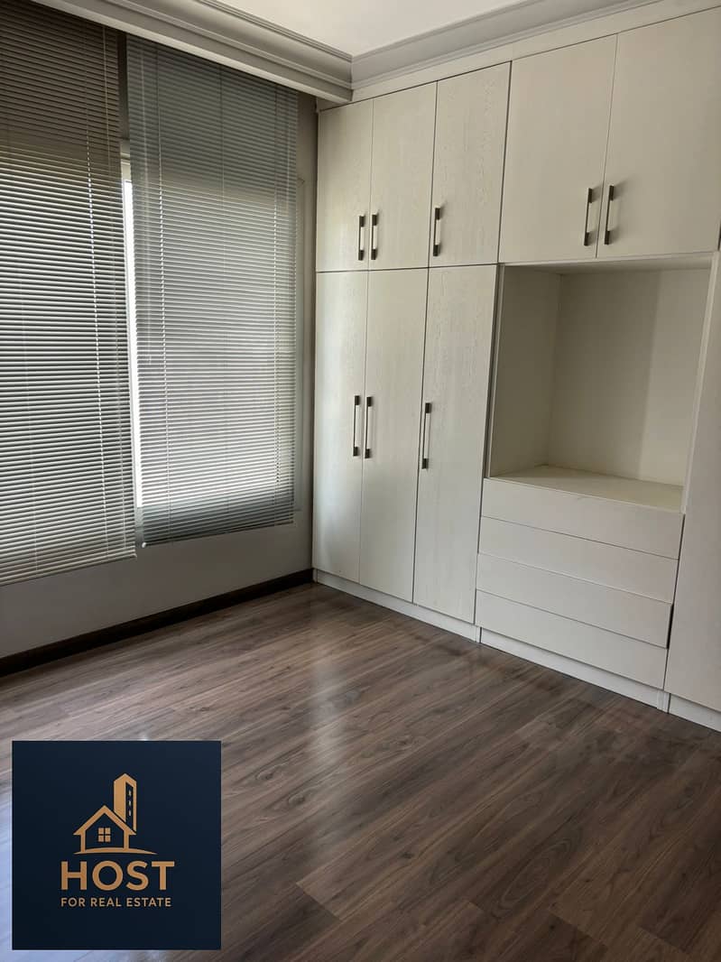 3 WhatsApp Image 2026-01-12 at 12.14. 35 PM (3). jpeg