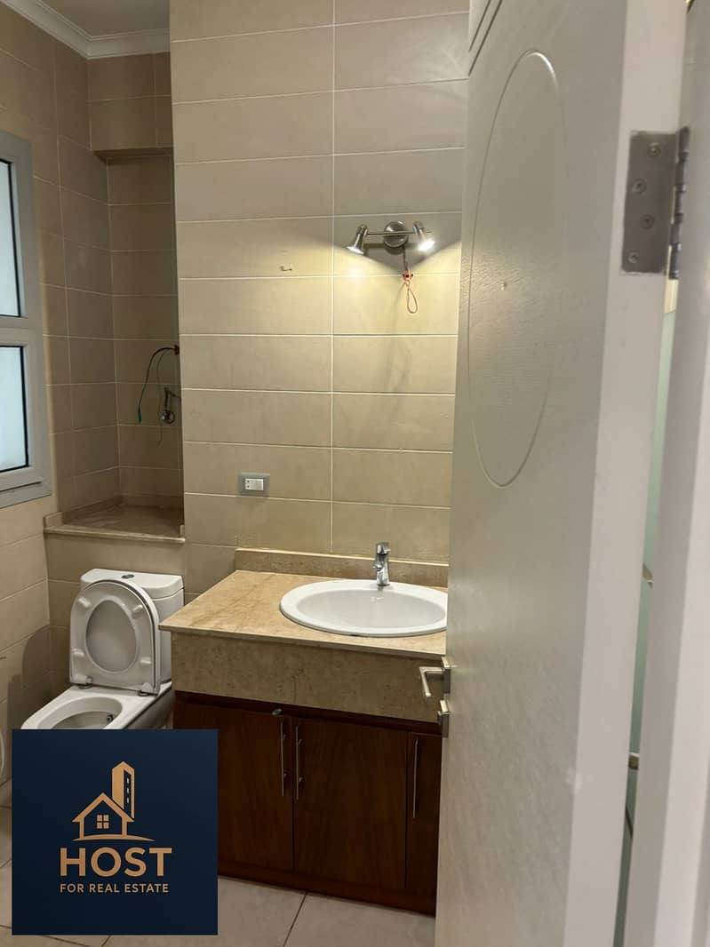 4 WhatsApp Image 2026-01-12 at 12.14. 35 PM (4). jpeg