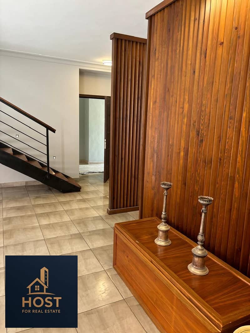 5 WhatsApp Image 2026-01-12 at 12.14. 35 PM (5). jpeg