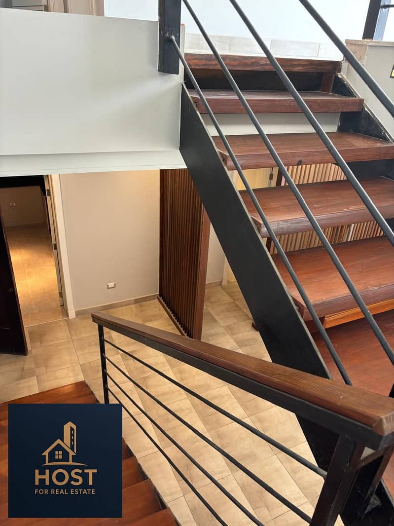 7 WhatsApp Image 2026-01-12 at 12.14. 36 PM (1). jpeg