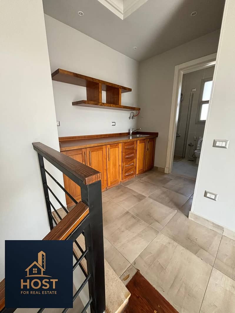 8 WhatsApp Image 2026-01-12 at 12.14. 36 PM (2). jpeg