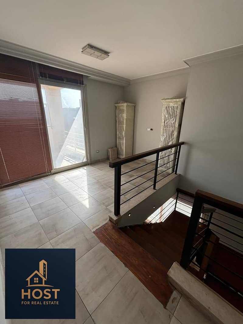 9 WhatsApp Image 2026-01-12 at 12.14. 36 PM (3). jpeg