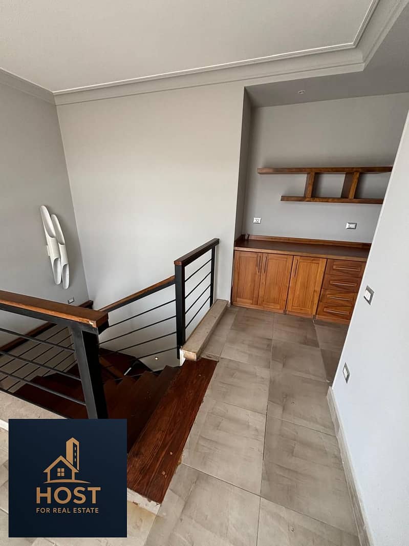 10 WhatsApp Image 2026-01-12 at 12.14. 36 PM (4). jpeg