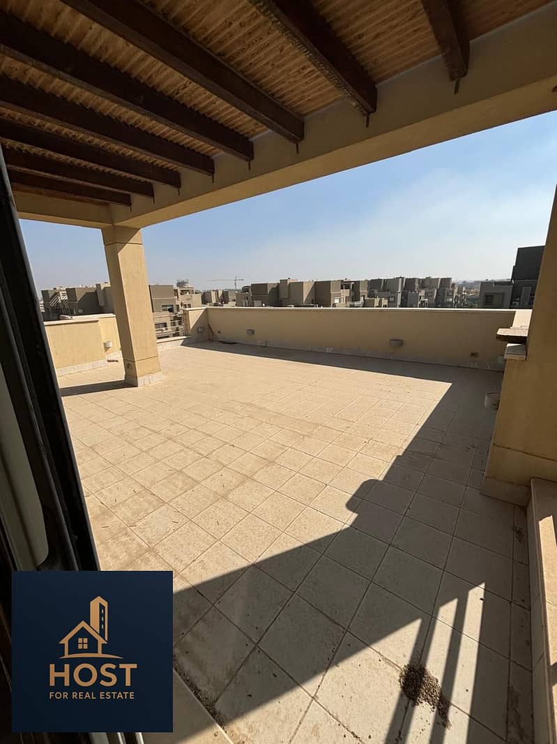 11 WhatsApp Image 2026-01-12 at 12.14. 36 PM (5). jpeg