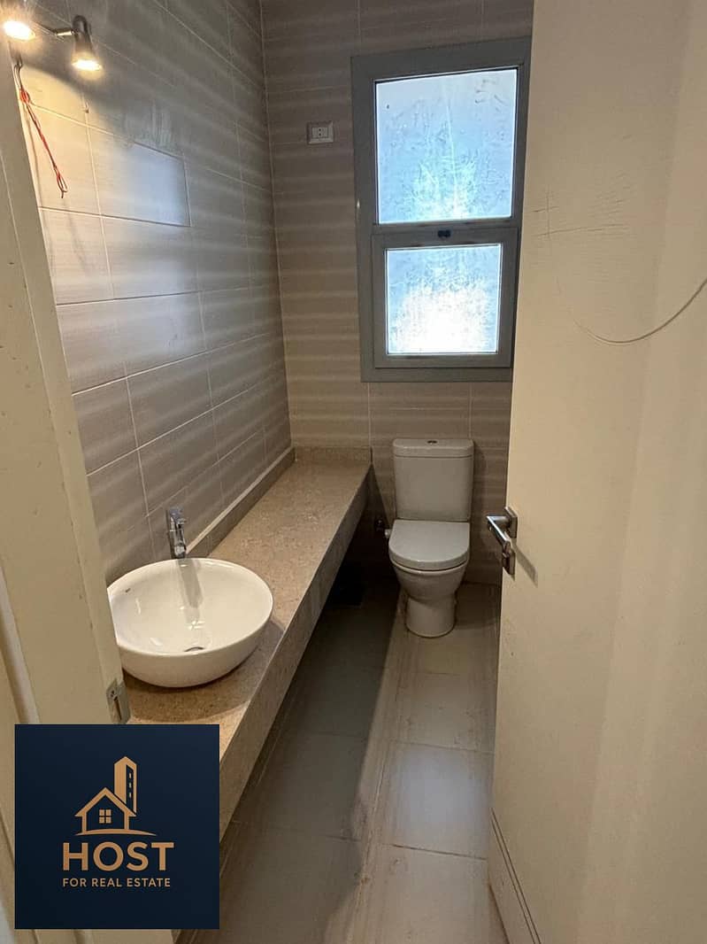 12 WhatsApp Image 2026-01-12 at 12.14. 36 PM (6). jpeg