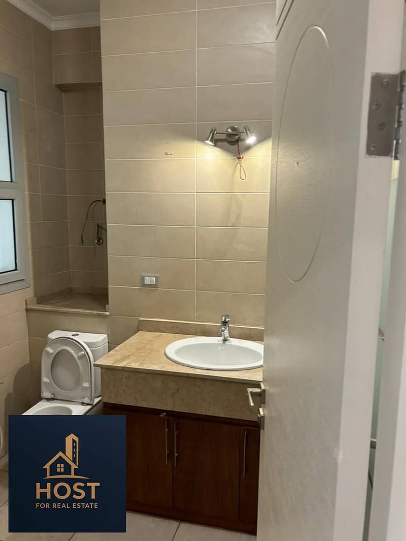 13 WhatsApp Image 2026-01-12 at 12.14. 36 PM (7). jpeg