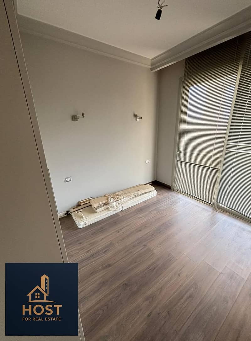 14 WhatsApp Image 2026-01-12 at 12.14. 36 PM (8). jpeg