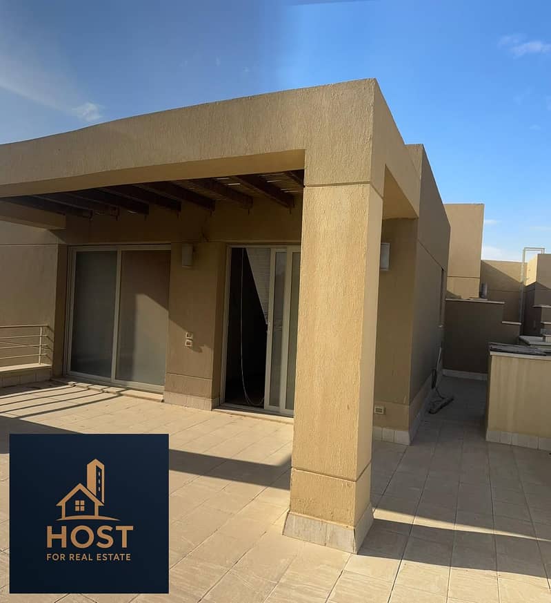 15 WhatsApp Image 2026-01-12 at 12.14. 36 PM (9). jpeg