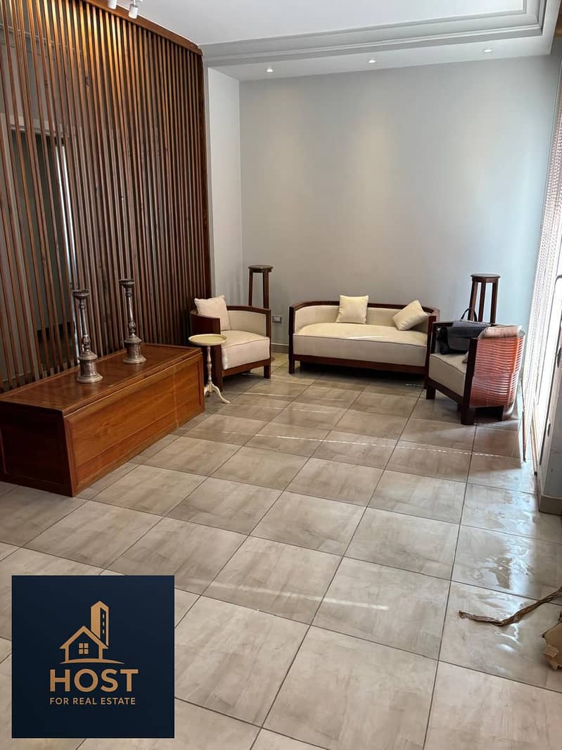 16 WhatsApp Image 2026-01-12 at 12.14. 36 PM. jpeg