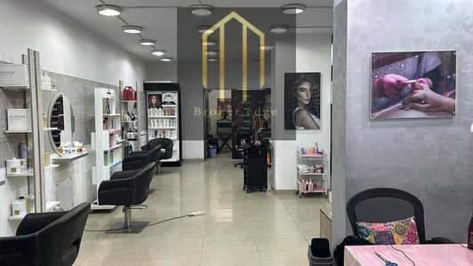 Retail for Rent in Heliopolis, Cairo - 7a81dca8-9b33-4150-9957-dc9846438a3e. jpg