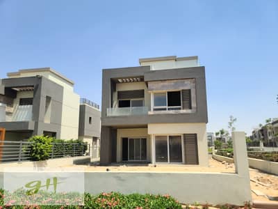 3 Bedroom Villa for Sale in New Cairo, Cairo - 9nzyEwIFU83KNddmHjX56S9bsXA2uw5DuK2tKDr6MLs=_plaintext_638342560204657091. jpg