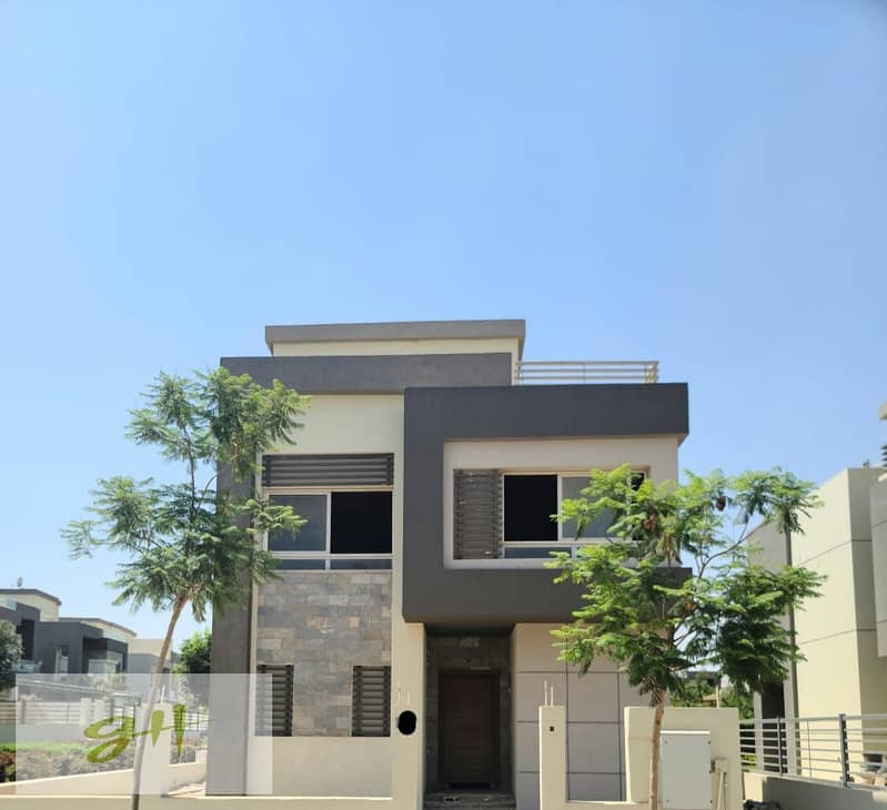 2 bOQFHz45lY3zCD0fRtZZv6bX_1wMW26S3msX8qG1-Q8=_plaintext_638342560101181827. jpg