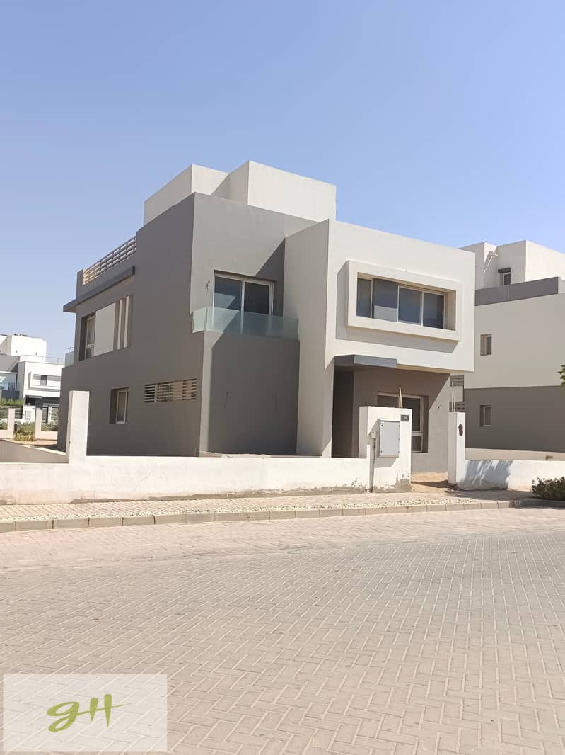 6 IMG_20230821_152858. jpg