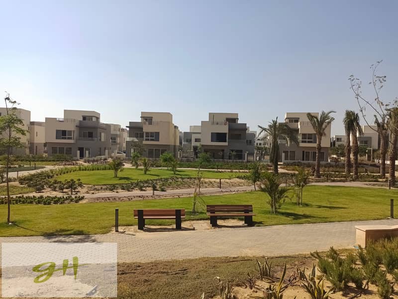 7 IMG_20230821_161051. jpg