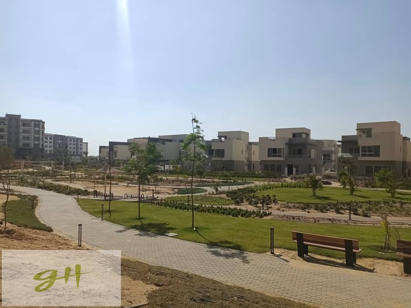 8 IMG_20230821_161055. jpg