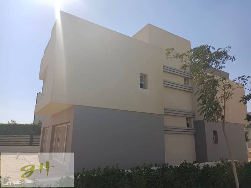 9 IMG_20230821_161245. jpg