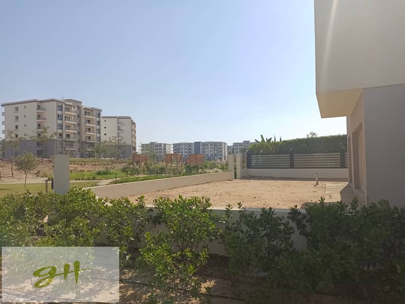 10 IMG_20230821_161248. jpg