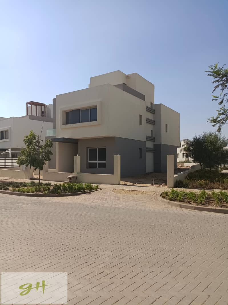 11 IMG_20230821_161306. jpg