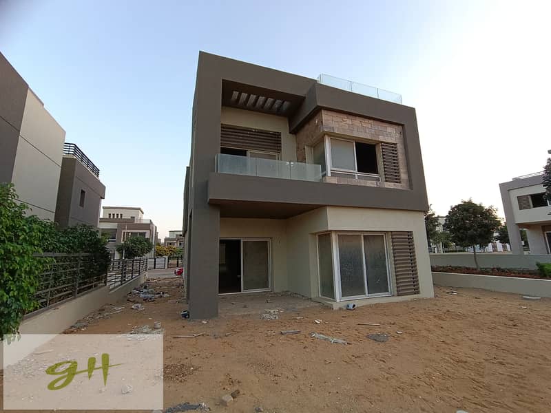 12 IMG_20231118_164828. jpg