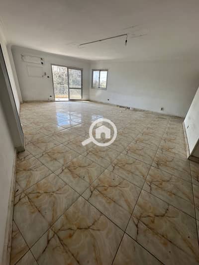 Office for Rent in Maadi, Cairo - IMG_4266. jpeg