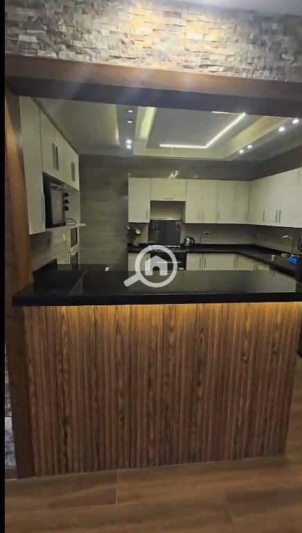 2 WhatsApp Image 2026-01-18 at 3.15. 19 AM. jpeg