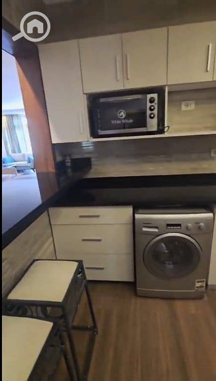 3 WhatsApp Image 2026-01-18 at 3.15. 20 AM. jpeg