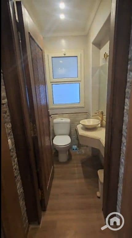 4 WhatsApp Image 2026-01-18 at 3.15. 21 AM (1). jpeg