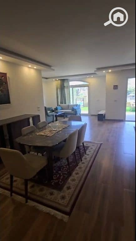 5 WhatsApp Image 2026-01-18 at 3.15. 21 AM. jpeg