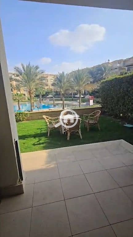 7 WhatsApp Image 2026-01-18 at 3.15. 26 AM. jpeg