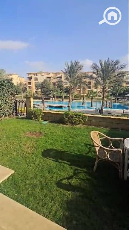 8 WhatsApp Image 2026-01-18 at 3.15. 43 AM. jpeg