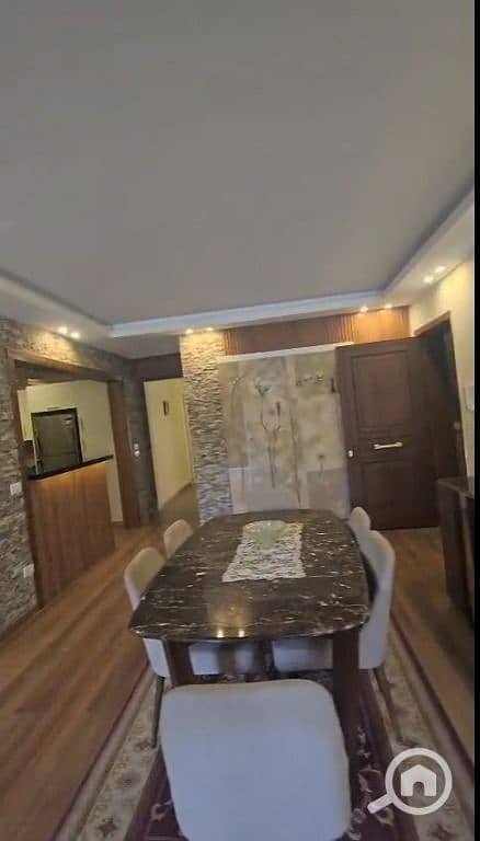 9 WhatsApp Image 2026-01-18 at 3.15. 48 AM. jpeg